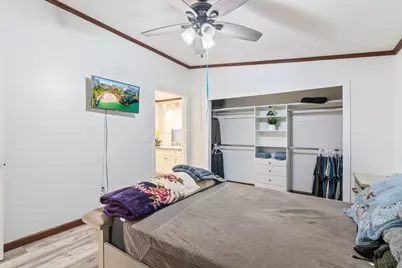 26460 Dale, Hemet, CA 92545 - Photo 38