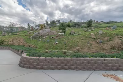 26460 Dale, Hemet, CA 92545 - Photo 28