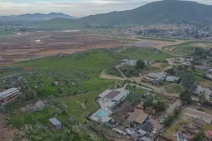 26460 Dale, Hemet, CA 92545 - Photo 4