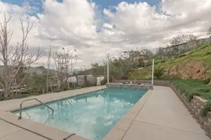 26460 Dale, Hemet, CA 92545 - Photo 22