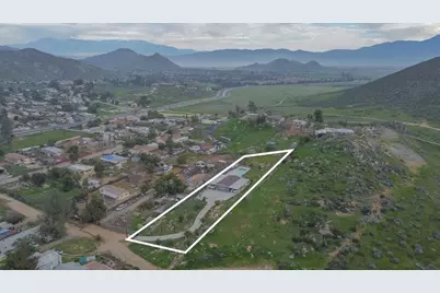 26460 Dale, Hemet, CA 92545 - Photo 8