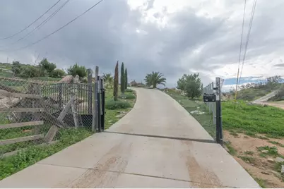 26460 Dale, Hemet, CA 92545 - Photo 40