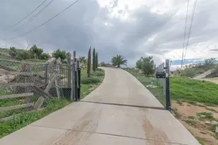 26460 Dale, Hemet, CA 92545 - Photo 40