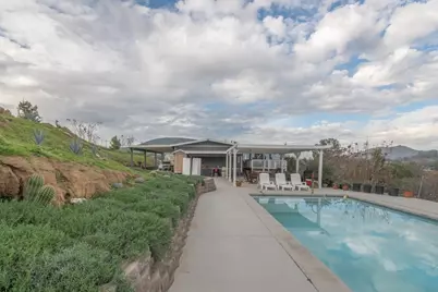 26460 Dale, Hemet, CA 92545 - Photo 26