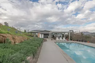 26460 Dale, Hemet, CA 92545 - Photo 26