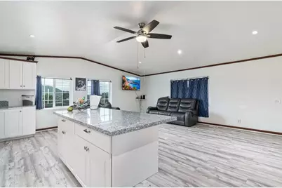 26460 Dale, Hemet, CA 92545 - Photo 30