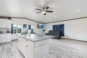 26460 Dale, Hemet, CA 92545 - Photo 30