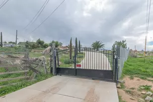 26460 Dale, Hemet, CA 92545 - Photo 42