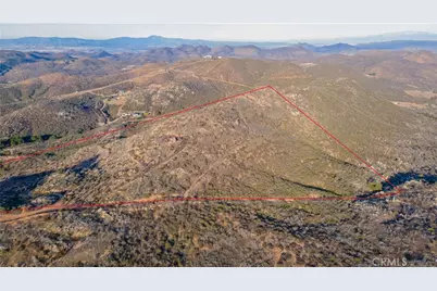 0 Lawghlin Road, Temecula, CA 92592 - Photo 1