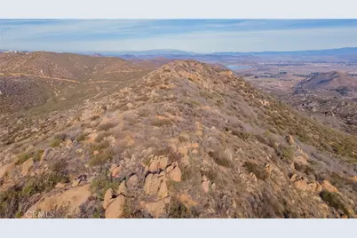 0 Lawghlin Road, Temecula, CA 92592 - Photo 12