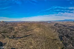 0 Lawghlin Rd, Temecula, CA 92592 - Photo 6