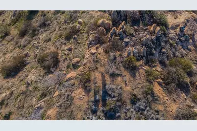 0 Lawghlin Road, Temecula, CA 92592 - Photo 16