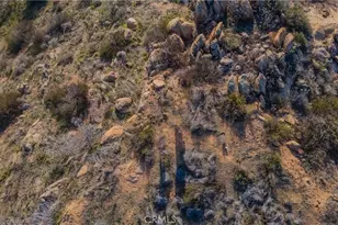 0 Lawghlin Rd, Temecula, CA 92592 - Photo 16