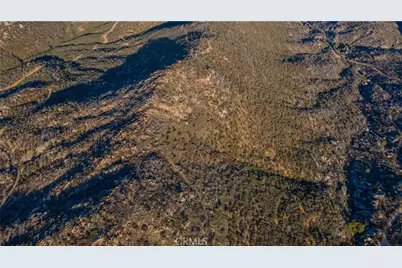 0 Lawghlin Road, Temecula, CA 92592 - Photo 8