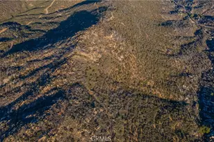 0 Lawghlin Rd, Temecula, CA 92592 - Photo 8