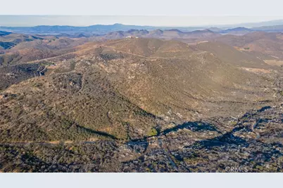 0 Lawghlin Road, Temecula, CA 92592 - Photo 4