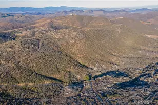 0 Lawghlin Rd, Temecula, CA 92592 - Photo 4