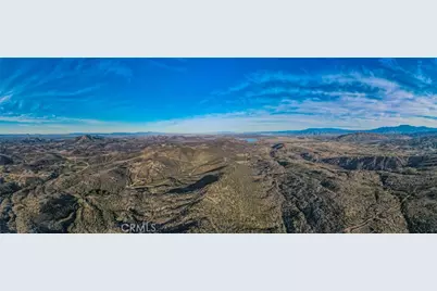 0 Lawghlin Road, Temecula, CA 92592 - Photo 10