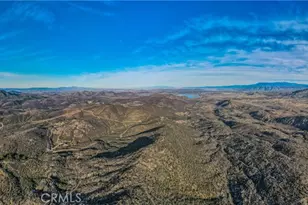 0 Lawghlin Rd, Temecula, CA 92592 - Photo 10