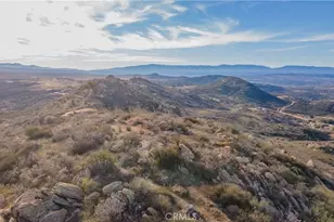 0 Lawghlin Rd, Temecula, CA 92592 - Photo 14