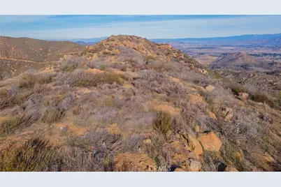 0 Lawghlin Road, Temecula, CA 92592 - Photo 18