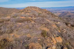 0 Lawghlin Rd, Temecula, CA 92592 - Photo 18