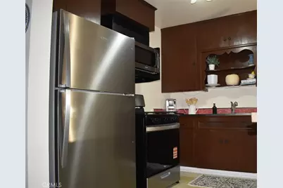 7859 Sycamore Avenue, Riverside, CA 92504 - Photo 30