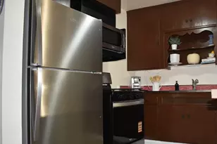 7859 Sycamore Ave, Riverside, CA 92504 - Photo 30