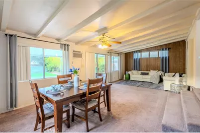 7859 Sycamore Avenue, Riverside, CA 92504 - Photo 16