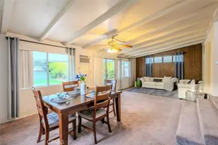 7859 Sycamore Ave, Riverside, CA 92504 - Photo 16