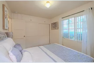 7859 Sycamore Avenue, Riverside, CA 92504 - Photo 20