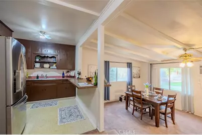 7859 Sycamore Avenue, Riverside, CA 92504 - Photo 10