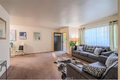 7859 Sycamore Avenue, Riverside, CA 92504 - Photo 4