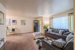 7859 Sycamore Ave, Riverside, CA 92504 - Photo 4