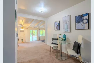 7859 Sycamore Avenue, Riverside, CA 92504 - Photo 8