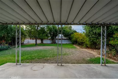7859 Sycamore Avenue, Riverside, CA 92504 - Photo 24