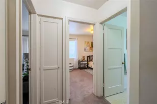 7859 Sycamore Ave, Riverside, CA 92504 - Photo 18