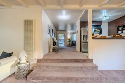 7859 Sycamore Avenue, Riverside, CA 92504 - Photo 14