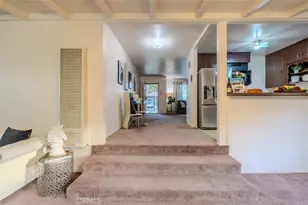 7859 Sycamore Ave, Riverside, CA 92504 - Photo 14