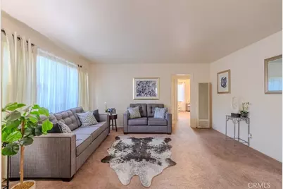 7859 Sycamore Avenue, Riverside, CA 92504 - Photo 6