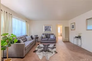 7859 Sycamore Ave, Riverside, CA 92504 - Photo 6