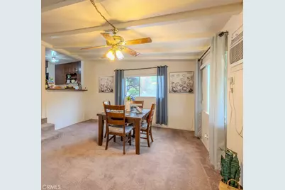 7859 Sycamore Avenue, Riverside, CA 92504 - Photo 12