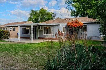 7859 Sycamore Avenue, Riverside, CA 92504 - Photo 26