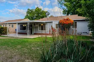 7859 Sycamore Ave, Riverside, CA 92504 - Photo 26