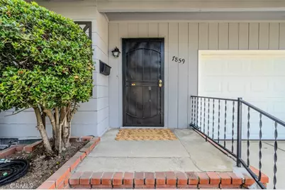 7859 Sycamore Avenue, Riverside, CA 92504 - Photo 2