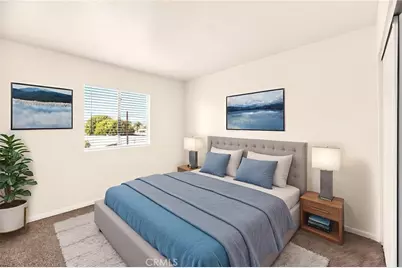 1325 W Latham, Hemet, CA 92543 - Photo 22