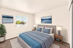 1325 W Latham, Hemet, CA 92543 - Photo 22