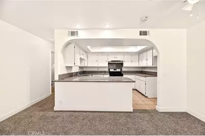 1325 W Latham, Hemet, CA 92543 - Photo 12