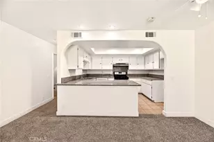 1325 W Latham, Hemet, CA 92543 - Photo 12