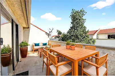 1325 W Latham, Hemet, CA 92543 - Photo 32